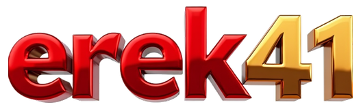erek41
