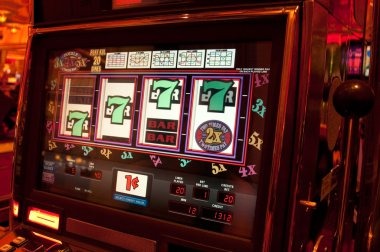 erek41 Arcade Games mobile interface showing quick-launch menu on Android device