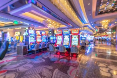 Roulette wheel spinning on a Microgaming studio stream with betting board visible
