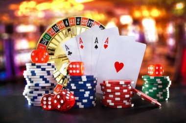 Slot game interface showing Aviator or Gates of Olympus with spin controls and paytable